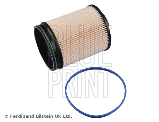 ADBP230053 BLUE PRINT